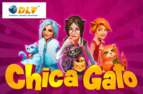 Chica Gato